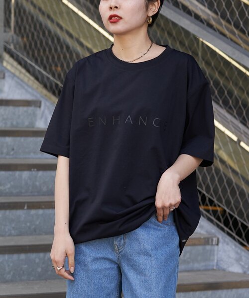 Franklin Climbing tシャツ 「Franklin Climbing/フランクリン