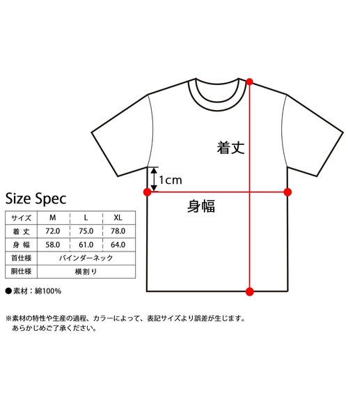 The Beatles tシャツ THE BEATLES ビートルズ 古着風 ラグラン