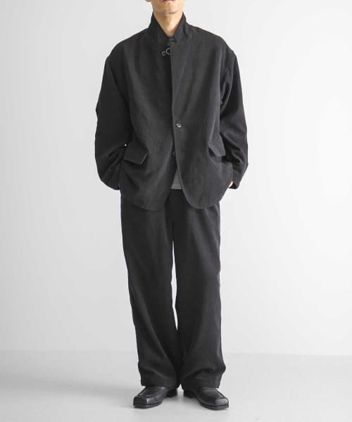 DAIWA PIER39 シャツ コーデュロイ M DAIWA PIER39（ダイワ ピア39） 【値下げ】DAIWA PIER39 TECH