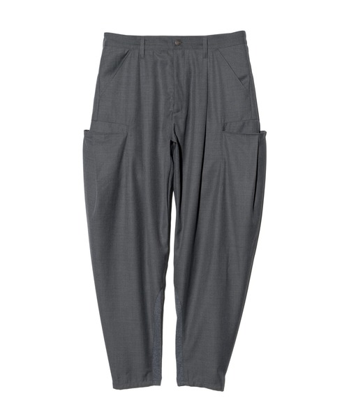 パンツ glamb Jotaro pants by Dickies glamb Jotaro pants by Dickies