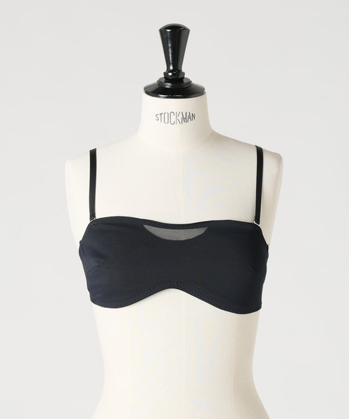 EMILY WEEK（エミリーウィーク） ブラジャー 「ESSENTIAL