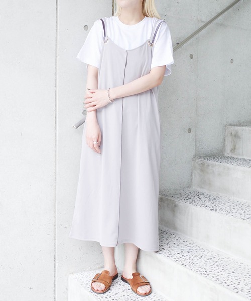 ワンピース　ストラップ　41個セット RODEO CROWNS WIDE BOWL | GRIZZLY'S KITCHEN T ワンピース
