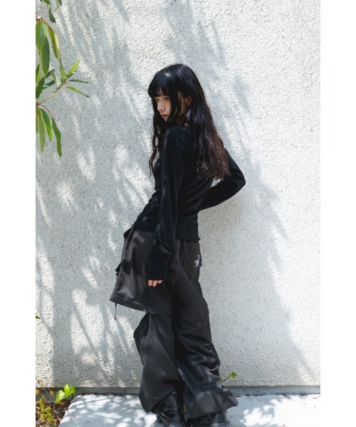 tシャツ gibous/ギボス/gibous snake scorpion tops レディース メンズ gibous tシャツ gibous/ギボス/gibous snake scorpion tops
