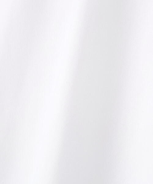 DENHAM tシャツ DENHAM/デンハム/WATER PAINTING SCISSOR TEE