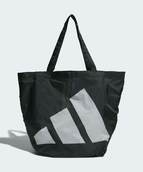 バッグ Shin3588 Amazon | Goldwin(ゴールドウイン) HRZNTL SEAT BAG GB73385 35L