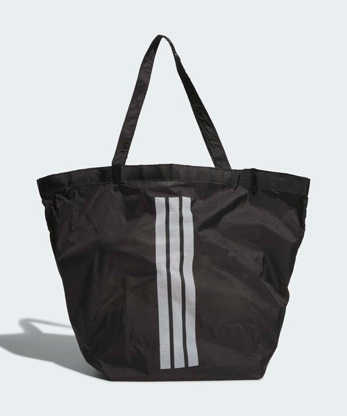adidas（アディダス） エコバッグ パッカブル バッグ / アディダス