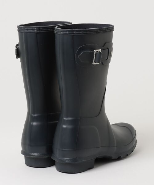 aです！ハンター　レインブーツ ハンター | HUNTER メンズ 通販 HUNTER ハンター MENS ORIGINAL