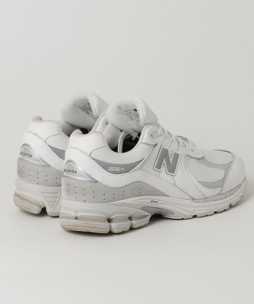 New Balance 「New Balance」 ローカットスニーカー 29.0cm