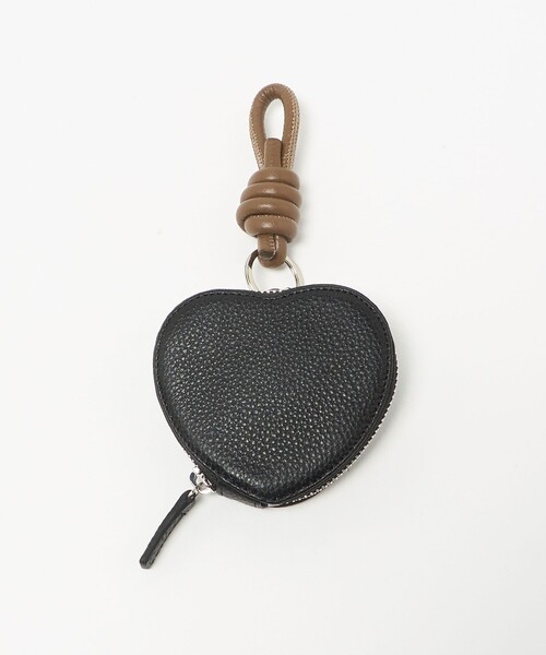 ODETTE E ODILE（オデット エ オディール） ポーチ 「ODETTE E ODILE