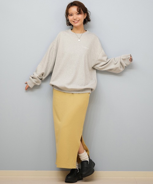 Columbia（コロンビア） トレーナー スウェット 「限定」columbia