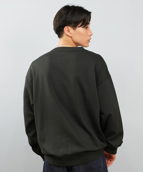 Columbia（コロンビア） トレーナー スウェット メンズ レディース