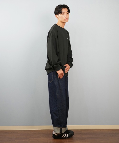 Columbia（コロンビア） トレーナー スウェット メンズ レディース