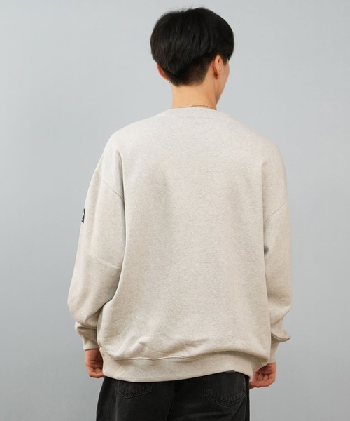Columbia（コロンビア） トレーナー スウェット 「限定」columbia