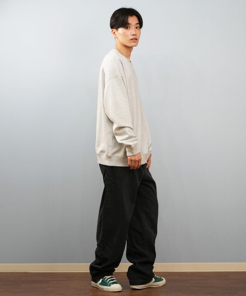 Columbia（コロンビア） トレーナー スウェット メンズ レディース