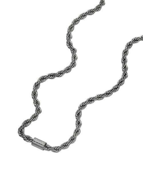 ARMANI EXCHANGE ネックレス アルマーニ・エクスチェンジ アクセサリー