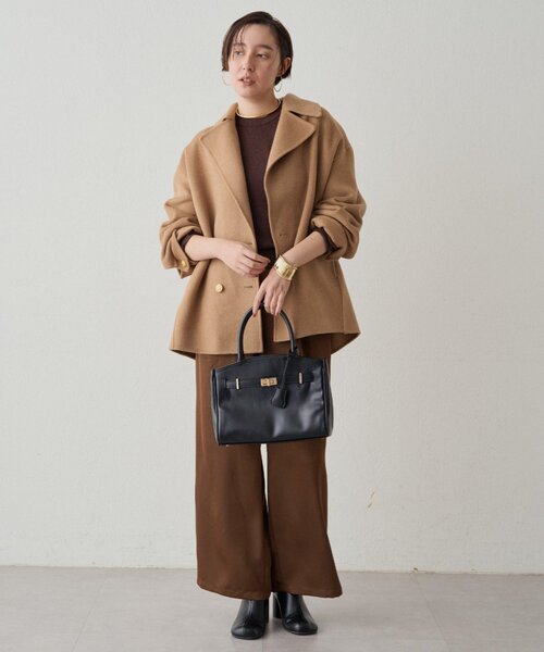 Loungedress リバージレコート LOUNGEDRESS（ラウンジドレス）の「リバージレコート（その他