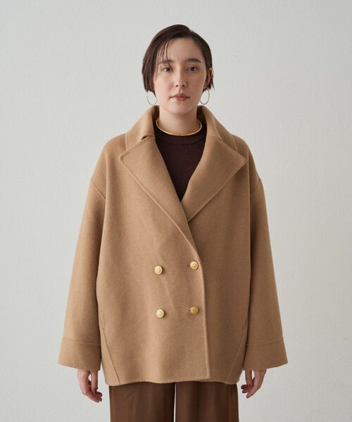 Loungedress リバージレコート LOUNGEDRESS（ラウンジドレス）の「リバージレコート（その他