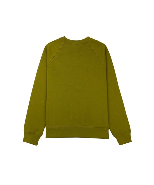 MSGM（エムエスジーエム） トレーナー スウェット 「NEW」MSGM