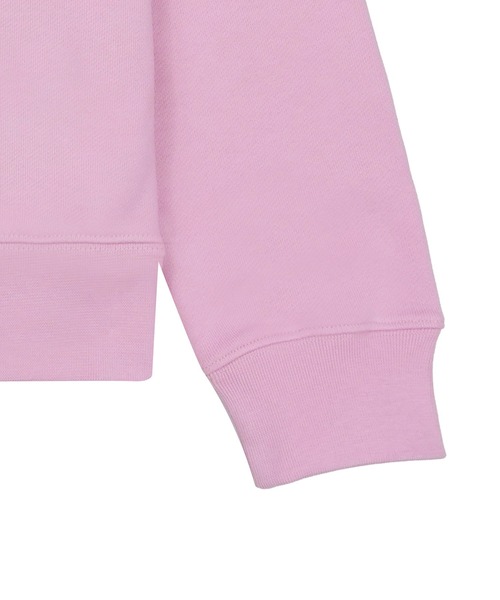 MSGM（エムエスジーエム） トレーナー スウェット 「NEW」MSGM