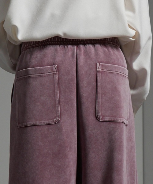CIYOT スウェットパンツ ジャージ メンズ レディース : ZOZOTOWN Yahoo