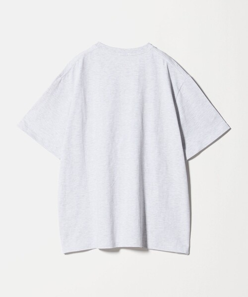 tシャツ 「1011GALLERY」ロゴ Tシャツ メンズ レディース | ブランド登録なし | 04
