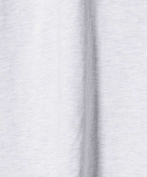 tシャツ 「1011GALLERY」ロゴ Tシャツ メンズ レディース | ブランド登録なし | 08