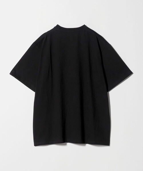 tシャツ 「1011GALLERY」ロゴ Tシャツ メンズ レディース | ブランド登録なし | 10