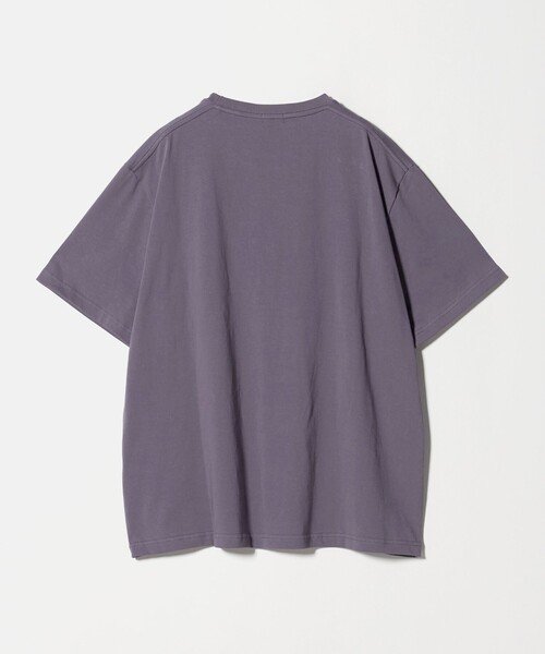 tシャツ 「1011GALLERY」ロゴ Tシャツ メンズ レディース | ブランド登録なし | 15