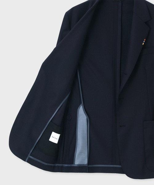 Paul Smith（ポール・スミス） ジャケット テーラードジャケット