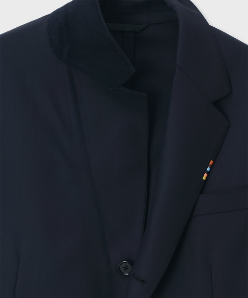 Paul Smith（ポール・スミス） ジャケット テーラードジャケット
