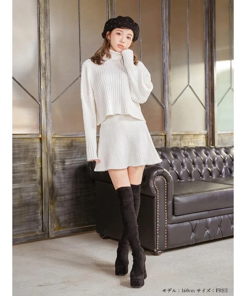 Darich セットアップ Dベアスタッズスウェットセットアップ – Darich (ダーリッチ)