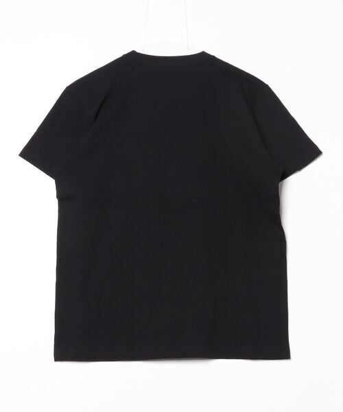 「BEAMS T」 半袖Tシャツ L ホワイト メンズ_画像2