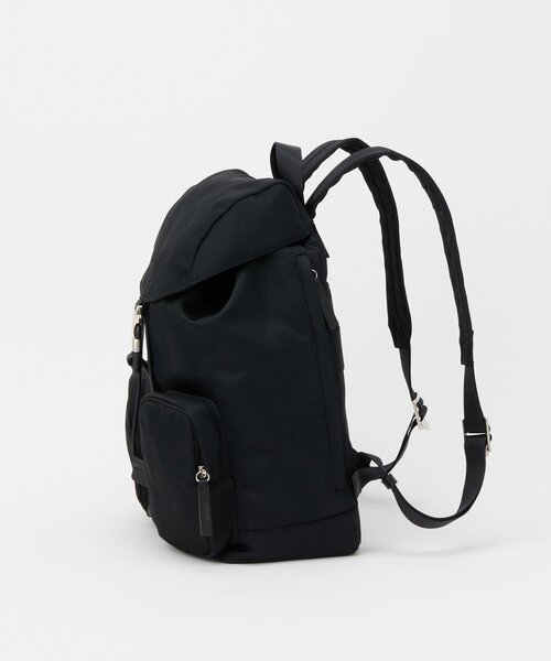 デイリーラシット バッグ（リュックサック、デイパック）｜バッグ