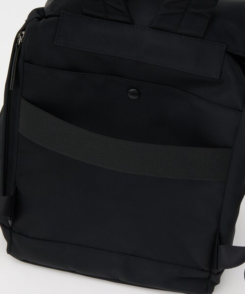 デイリーラシット バッグ（リュックサック、デイパック）｜バッグ