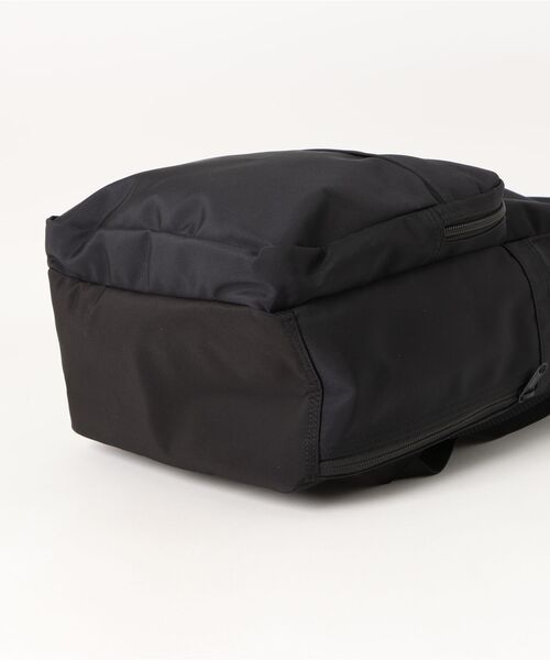 ショルダーバッグ バッグ 「kuros'オリジナル」「ONLINE限定」軽量