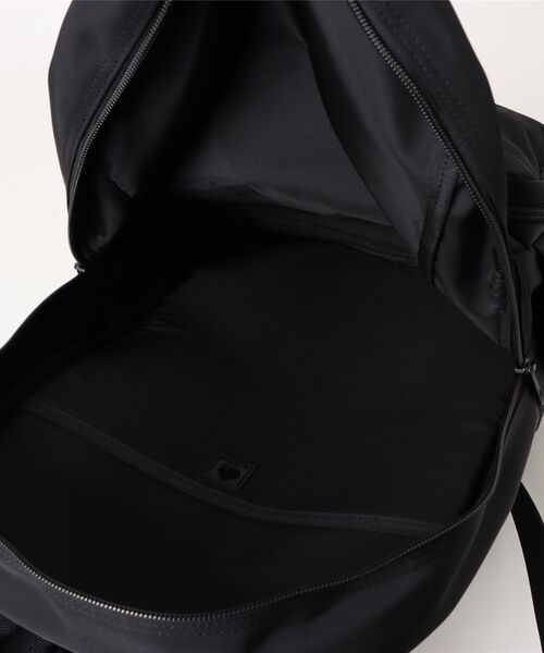 ショルダーバッグ バッグ 「kuros'オリジナル」「ONLINE限定」軽量