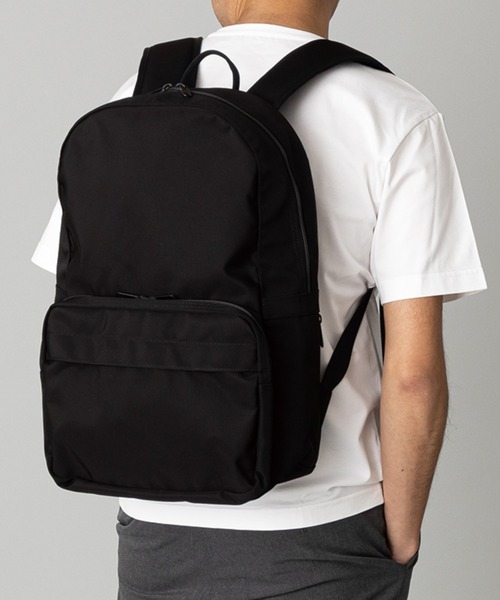 ショルダーバッグ バッグ 「kuros'オリジナル」「ONLINE限定」軽量