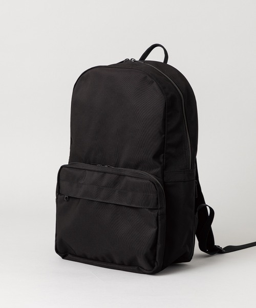 ショルダーバッグ バッグ 「kuros'オリジナル」「ONLINE限定」軽量