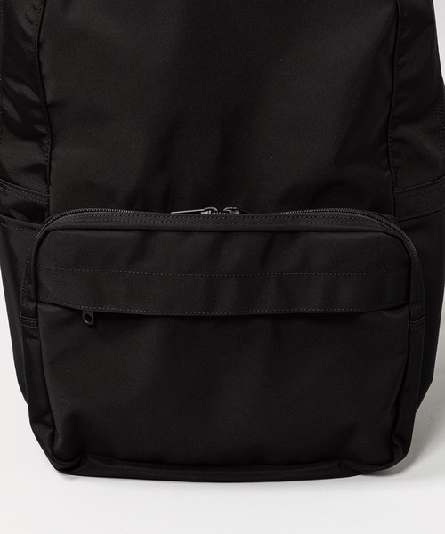 ショルダーバッグ バッグ 「kuros'オリジナル」「ONLINE限定」軽量