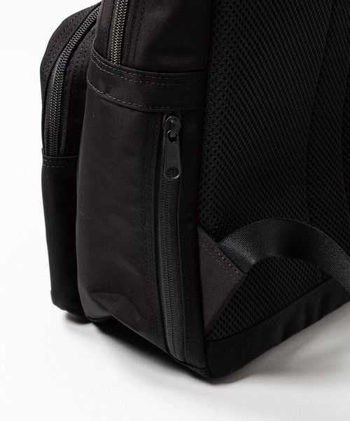 ショルダーバッグ バッグ 「kuros'オリジナル」「ONLINE限定」軽量