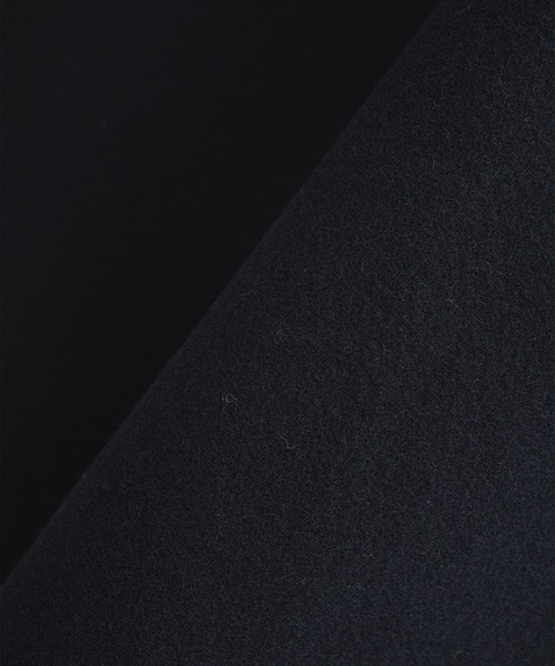 ダウンジャケット ダウン 「CULLNI」別注 Bal Color Short Coat メンズの画像