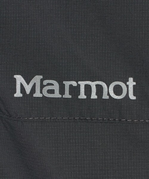 マーモット ジャケット（サイズ（S/M/L）：L）のおすすめ人気商品一覧