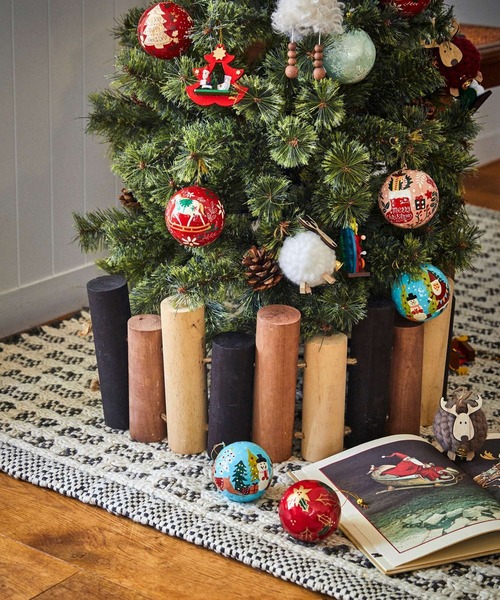 studio CLIP（スタディオクリップ） インテリア ペーパーマシェ