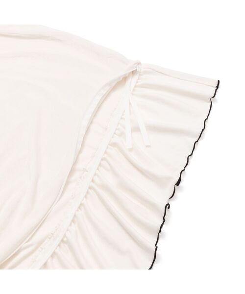 Francfranc（フランフラン） ベッド 寝具 「あったか寝具」WARMY