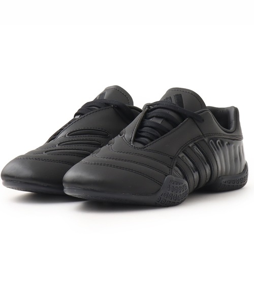 adidas（アディダス） スニーカー adidas TAEKWONDO MEI ELITE W