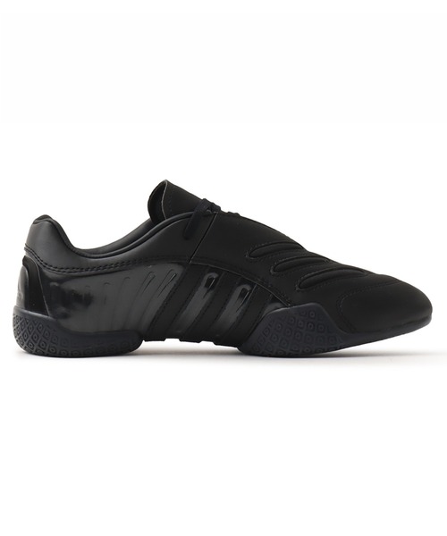 adidas（アディダス） スニーカー adidas TAEKWONDO MEI ELITE W