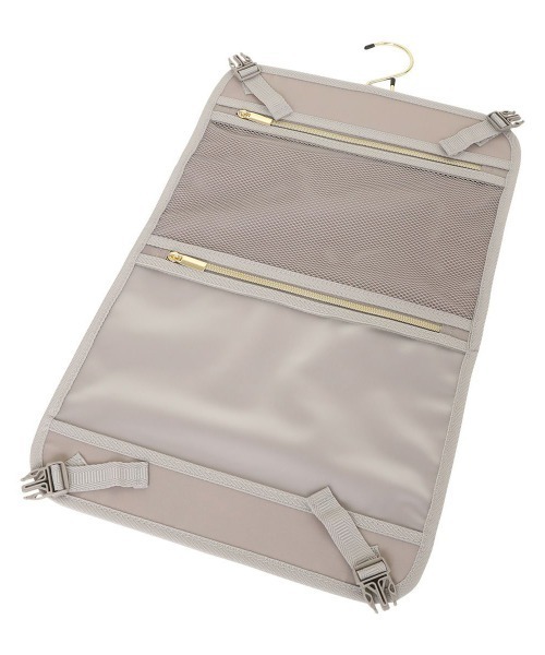 SAC'S BARJean（サックスバージーン） スーツケース 「BIBIEST