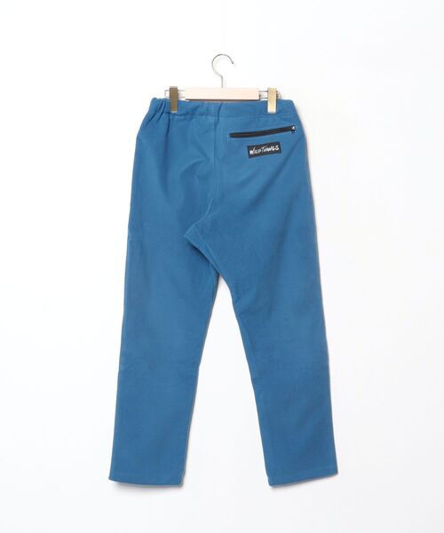 issuethings イージーワークパンツ issuethings イージーワークパンツ issuethings イージーワークパンツ