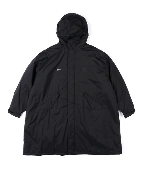 SZA SOS フーディ M ツアー限定 黒 海外限定 14XX EXOSHIELD XX01 8 ホール ブーツ