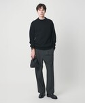 ハンドバッグ “Emboss Bag Seri...の詳細画像1